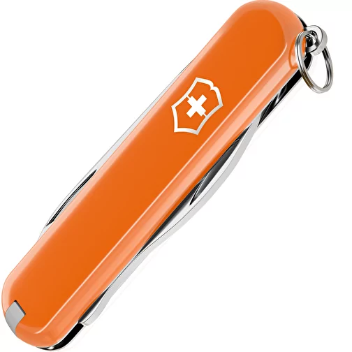 RALLY - Couteau suisse Victorinox, Image 4