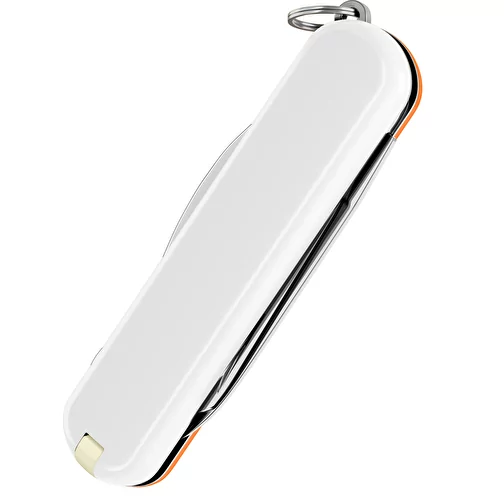RALLY - Couteau suisse Victorinox, Image 5