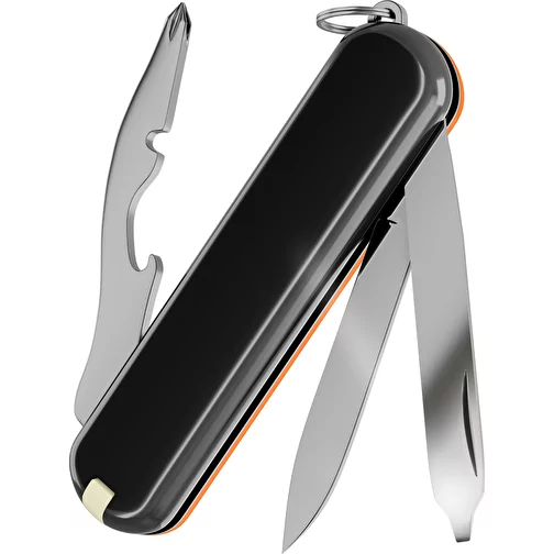 RALLY - Couteau suisse Victorinox, Image 3