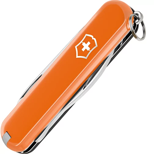 RALLY - Couteau suisse Victorinox, Image 4