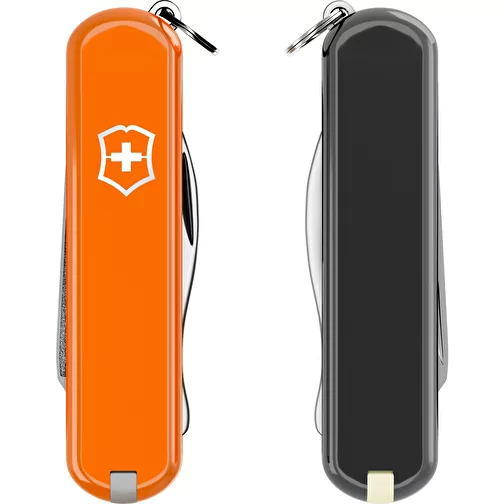 RALLY - Couteau suisse Victorinox, Image 6
