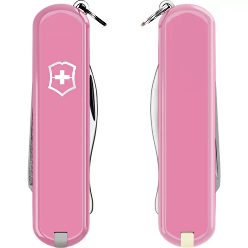 RALLY - Couteau suisse Victorinox, Image 5