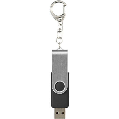 Rotate Clé USB 3.0 avec porte-clés, Image 3