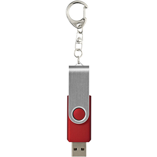 Rotate Clé USB 3.0 avec porte-clés, Image 3