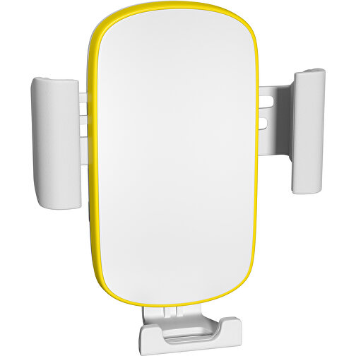 VividHold Qi Charger, Image 1