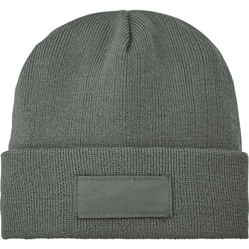 Gorra Boreas con parche, Imagen 3