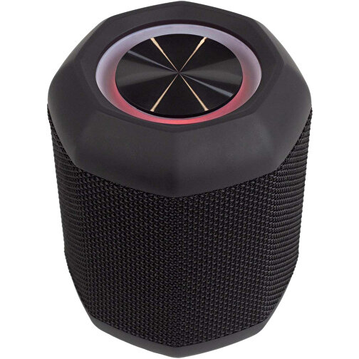 Altavoz Prixton Dance Box, Imagen 5