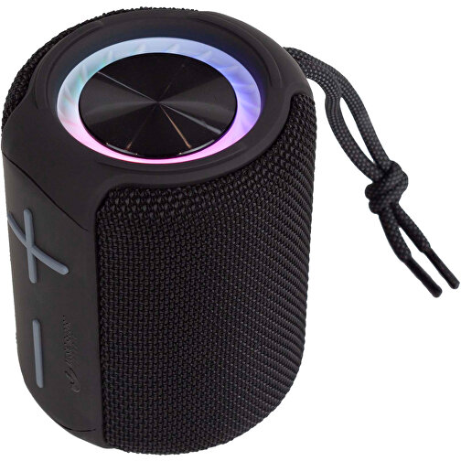 Altavoz Beat Box Prixton, Imagen 2