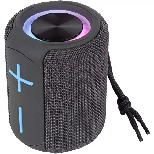 Enceinte Prixton Beat Box, Image 1