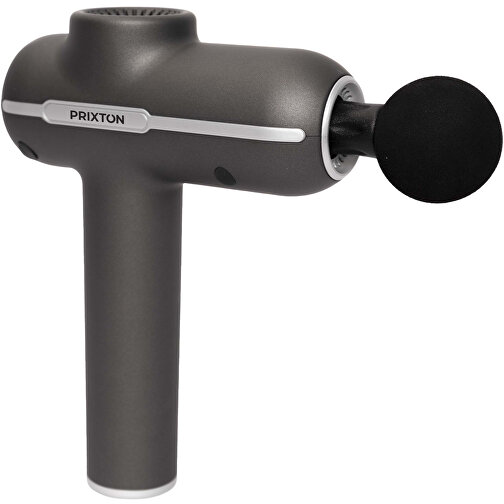 Pistolet de massage Prixton MGF80 Synergy, Image 4