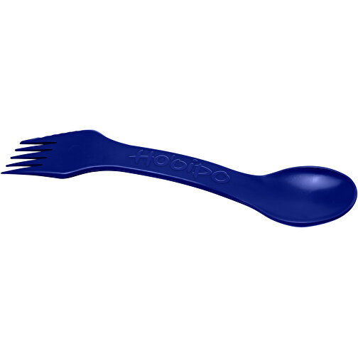 Epsy Rise spork, Bild 1