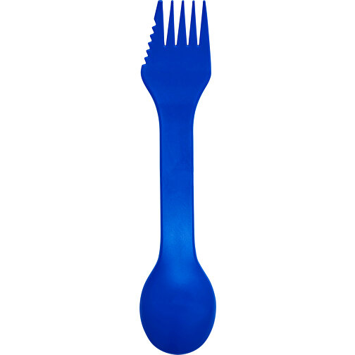 Epsy Rise spork, Bild 3