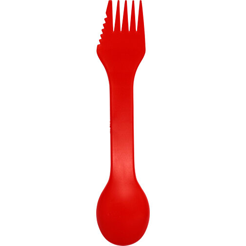 Epsy Rise spork, Bild 3