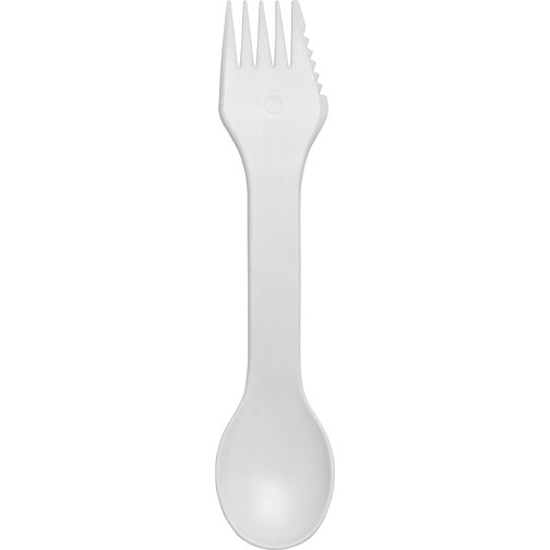 Epsy Rise spork, Billede 2