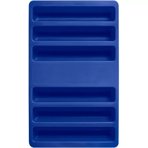 Bac à bâtonnets de glace Freeze-it, Image 4