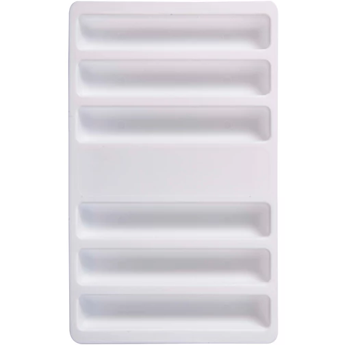 Bac à bâtonnets de glace Freeze-it, Image 4