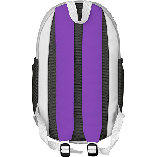 Mochila Milán, Imagen 2