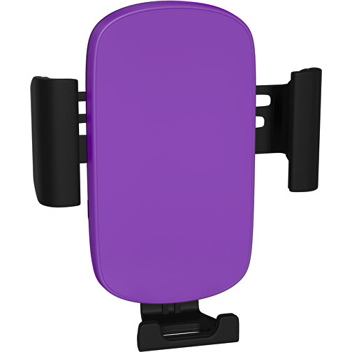 VividHold Qi Charger, Image 1