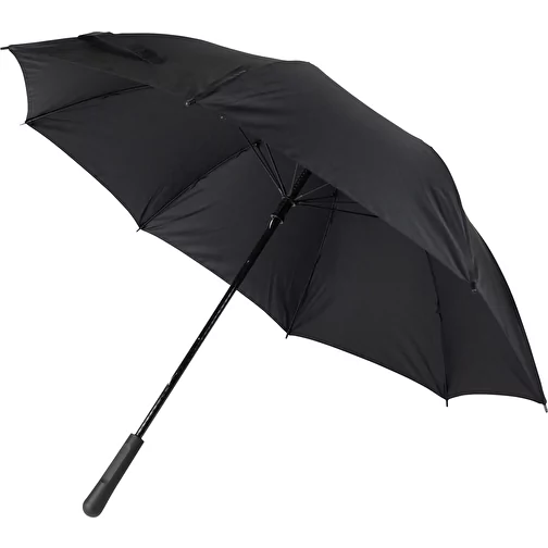 VINGA Baltimore AWARET RPET 23' Parapluie, vert, Image 1
