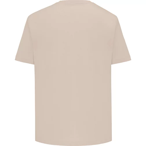 Iqoniq Teide T-shirt en coton recyclé, desert, Image 2