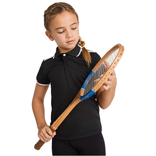 Polo Tamil Sport per bambini, Immagine 4