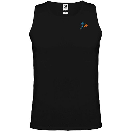 Andre Sport Top pour enfants, Image 2