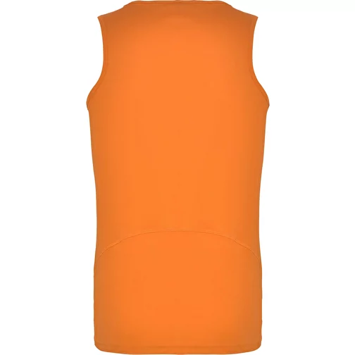 Andre teknisk singlet for barn, Bilde 3