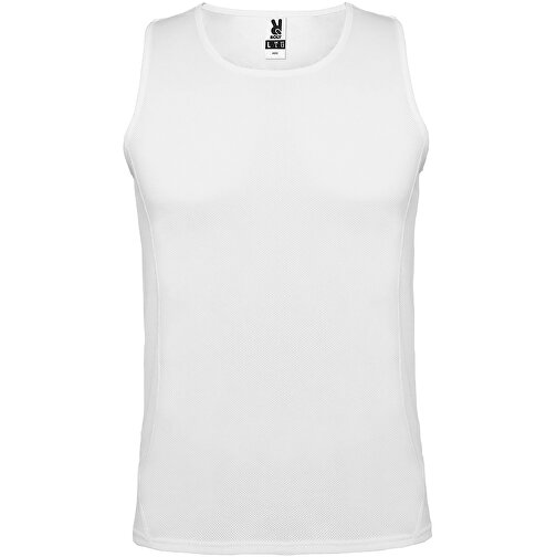 Andre Sport top per bambini, Immagine 1