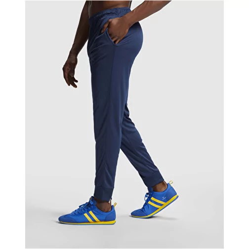 Pantaloni unisex Argos, Immagine 4