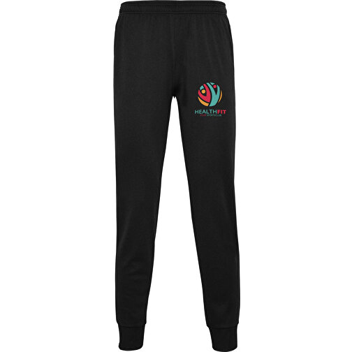 Argos Pantaloni Unisex, Immagine 2