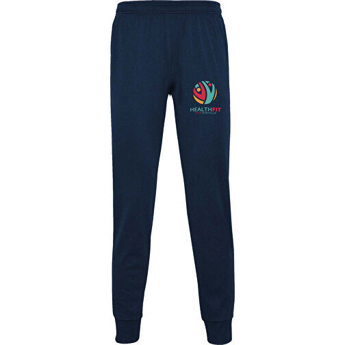 Argos Pantaloni Unisex, Immagine 2