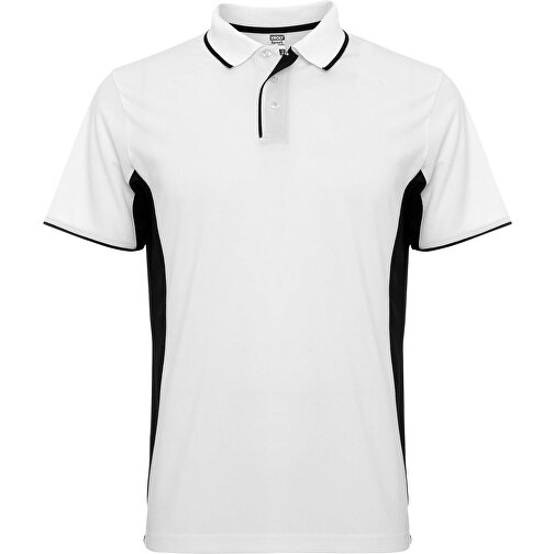 Polo Montmelo Sport Unisex, Immagine 1