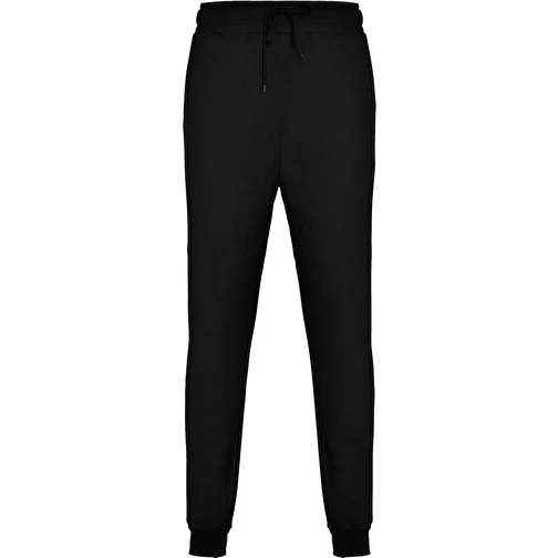 Pantalon Adelpho pour enfant, Image 1