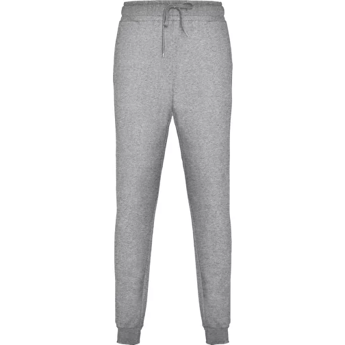 Pantalon Adelpho pour enfant, Image 1