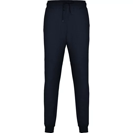 Pantalon Adelpho pour enfant, Image 1