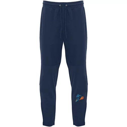 Pantalon Neapolis pour enfant, Image 2