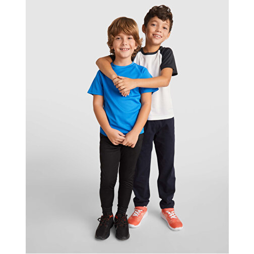 Pantalon Argos pour enfants, Image 3