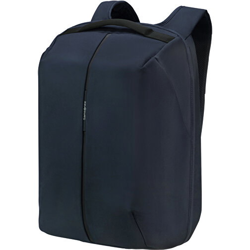 Samsonite - Securipak 2.0 -BACKPACK 17.3, Image 1