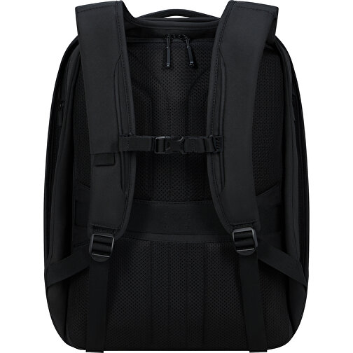 Samsonite - Securipak 2.0 -BACKPACK 17.3', Immagine 2