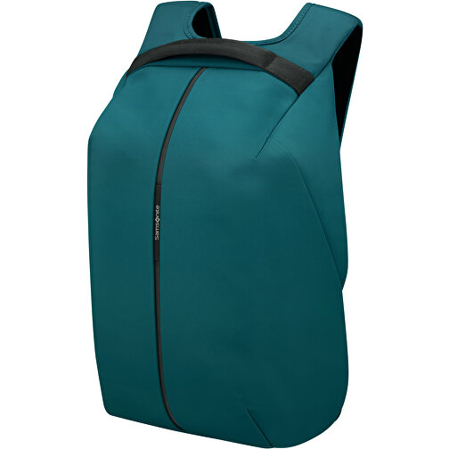 Samsonite - Securipak 2.0 -MOCHILA 15.6, Imagen 1