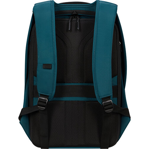 Samsonite - Securipak 2.0 -MOCHILA 15.6, Imagen 2