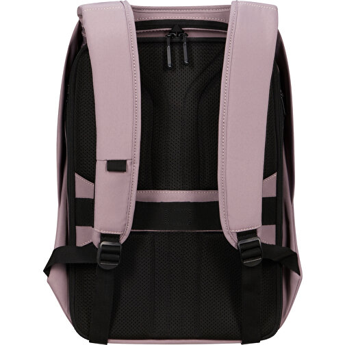 Samsonite - Securipak 2.0 -BACKPACK 15,6', Bilde 2