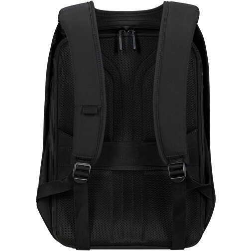 Samsonite - Securipak 2.0 -BACKPACK 15.6', Immagine 2