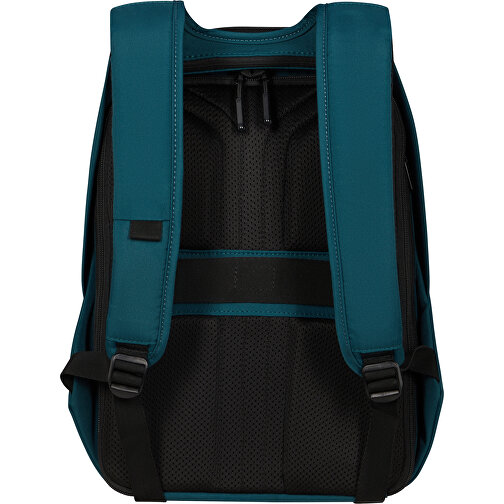 Samsonite - Securipak 2.0 -BACKPACK 14,1', Bild 2