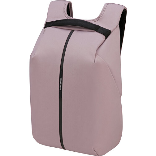 Samsonite - Securipak 2.0 -MOCHILA 14.1, Imagen 1