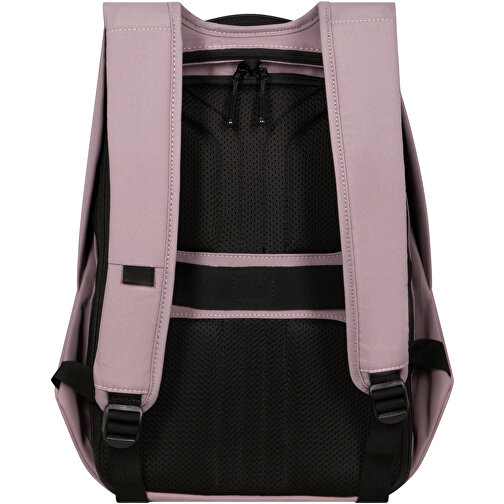 Samsonite - Securipak 2.0 -MOCHILA 14.1, Imagen 2