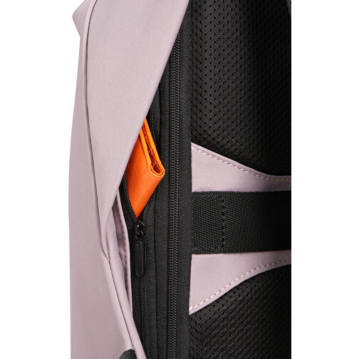 Samsonite - Securipak 2.0 -MOCHILA 14.1, Imagen 4