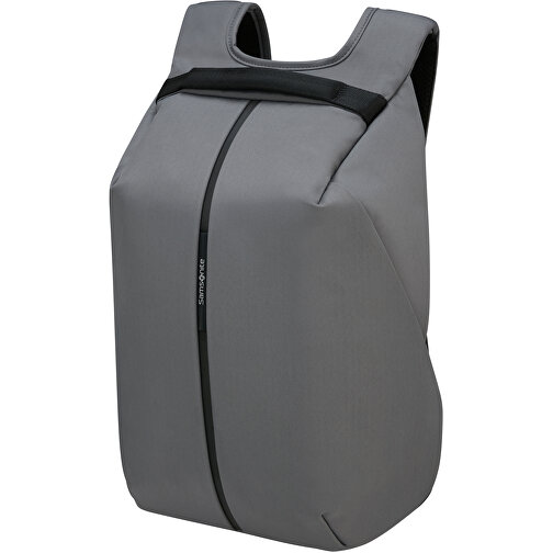 Samsonite - Securipak 2.0 -BACKPACK 14.1, Image 1