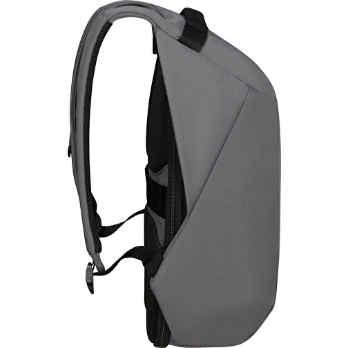 Samsonite - Securipak 2.0 -MOCHILA 14.1, Imagen 6