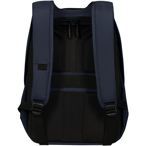 Samsonite - Securipak 2.0 -BACKPACK 14.1, Image 2